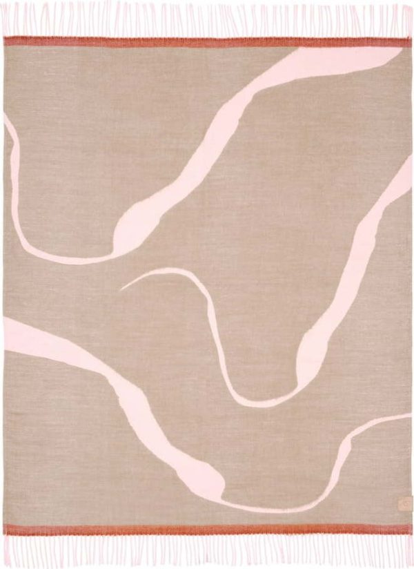 Deka 125x170 cm Gallery – Mette Ditmer Denmark
