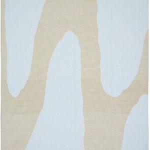 Deka 125x170 cm Gallery – Mette Ditmer Denmark