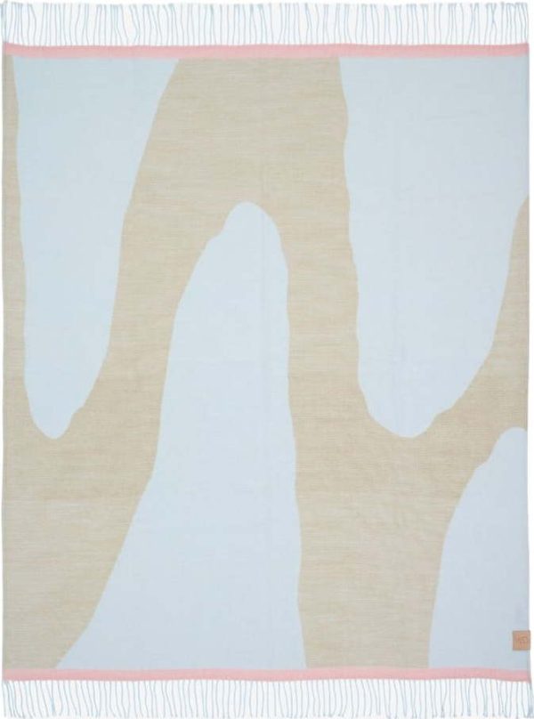 Deka 125x170 cm Gallery – Mette Ditmer Denmark