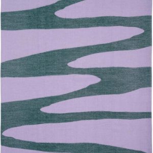 Deka 125x170 cm Gallery – Mette Ditmer Denmark