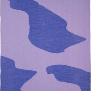 Deka 125x170 cm Gallery – Mette Ditmer Denmark