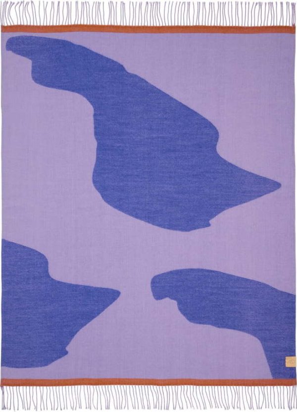 Deka 125x170 cm Gallery – Mette Ditmer Denmark