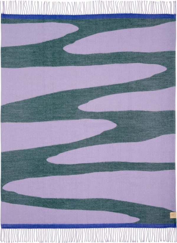 Deka 125x170 cm Gallery – Mette Ditmer Denmark