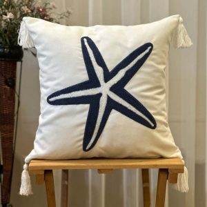 Dekorační polštář 43x43 cm – Mila Home