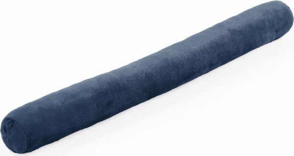 Ochrana proti průvanu – Tiseco Home Studio