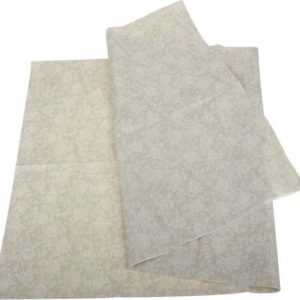 Omyvatelný ubrus z PVC 140x140 cm – Dakls