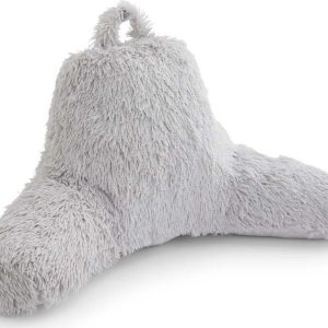 Opěrný polštář 97x74 cm Cuddly – Catherine Lansfield