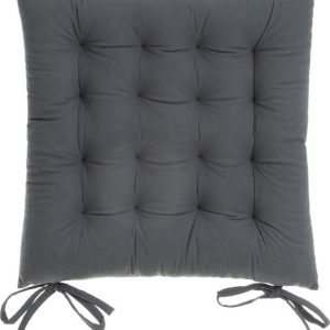 Podsedák 40x40 cm Up & Down – Casa Selección