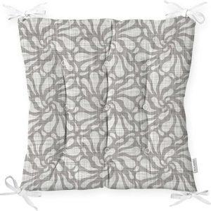 Podsedák 40x40 cm – Mila Home