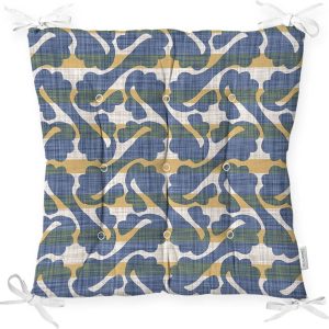 Podsedák 40x40 cm – Mila Home