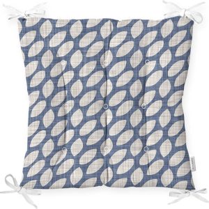 Podsedák 40x40 cm – Mila Home