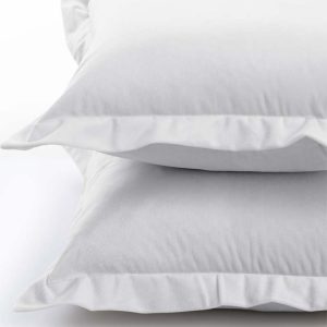 Povlaky na polštáře v sadě 2 ks 45x45 cm Side – AmeliaHome
