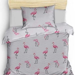 Přehoz na jednolůžko Quilted Marisso