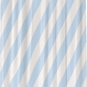 Sprchový závěs 150x200 cm Diagonal – Mette Ditmer Denmark