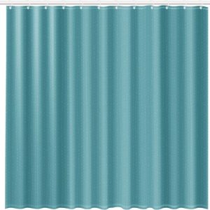 Sprchový závěs 180x200 cm – Rayen