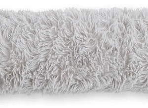 Světle šedá ochrana proti průvanu 20x90 cm Cuddly – Catherine Lansfield