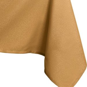 Ubrus 110x160 cm Empire – Restilo