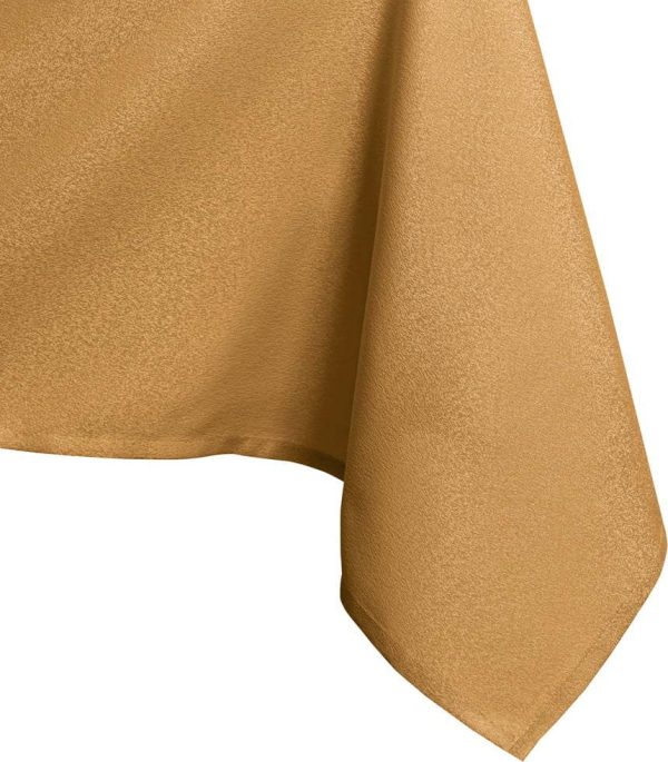 Ubrus 110x160 cm Empire – Restilo