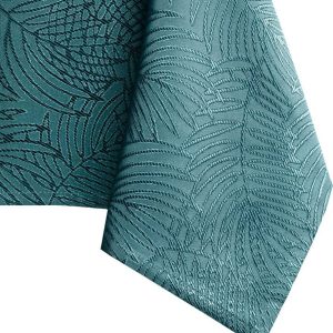 Ubrus 140x200 cm Gaia – Restilo