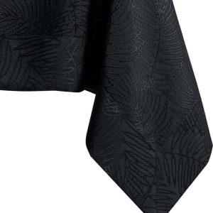 Ubrus 140x240 cm Gaia – Restilo