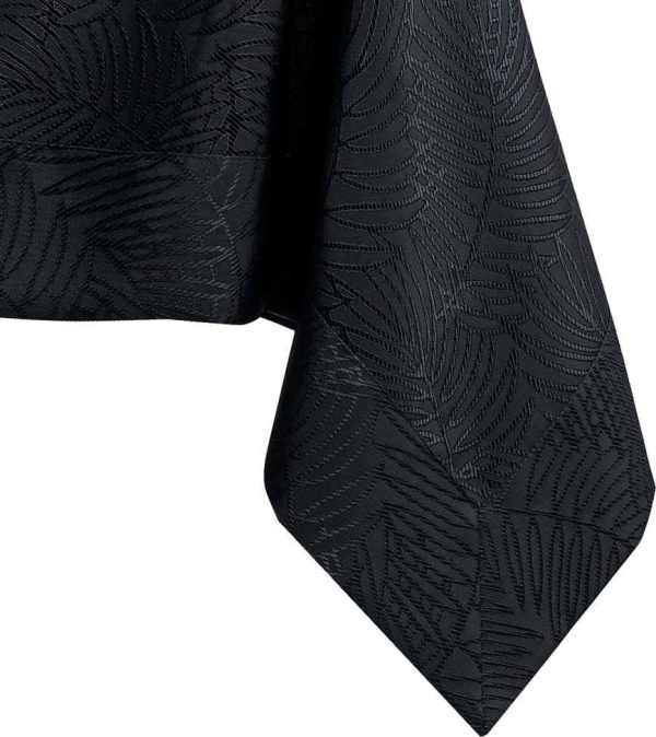 Ubrus 140x240 cm Gaia – Restilo