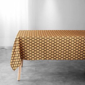 Ubrus 145x240 cm Manuela – douceur d'intérieur