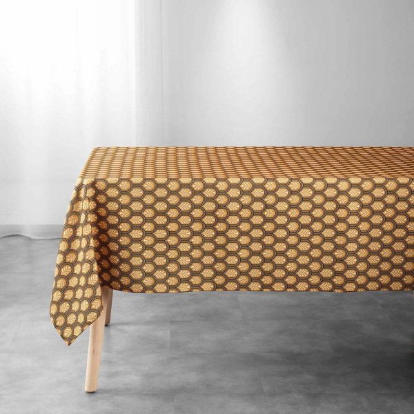 Ubrus 145x240 cm Manuela – douceur d'intérieur