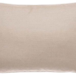 Venkovní polštář 38x58 cm Sunny Beige – Pappelina