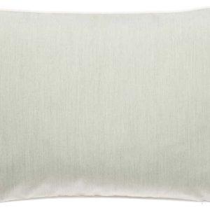Venkovní polštář 38x58 cm Sunny Mint – Pappelina