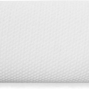 Anatomický polštář s výplní z paměťové pěny 33x80 cm Sasa – Kave Home
