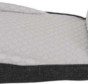 Antirefluxní polštář 30x40 cm – Mila Home