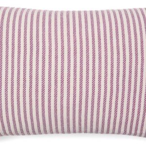 Bavlněný povlak na polštář 40x60 cm Lioris – Kave Home