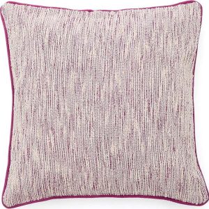 Bavlněný povlak na polštář 45x45 cm Brisella – Kave Home