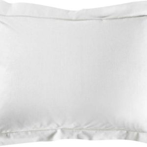 Bavlněný povlak na polštář 50x70 cm Lina – douceur d'intérieur