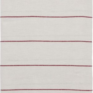 Bavlněný ubrus 140x220 cm Line – Södahl