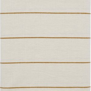 Bavlněný ubrus 140x220 cm Line – Södahl