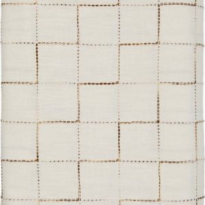 Bavlněný ubrus 170x250 cm Ersen – Kave Home
