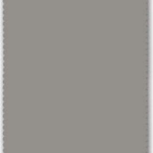 Běhoun na stůl 45x140 cm – Minimalist Cushion Covers