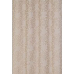 Béžový závěs 140x245 cm Kansai – Mendola Fabrics