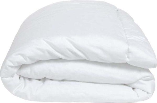 Celoroční přikrývka 150x220 cm Mistral – Kave Home