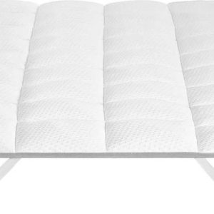 Chránič matrace 90x200 cm Freya – Kave Home