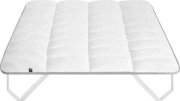 Chránič matrace 90x200 cm Freya – Kave Home