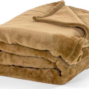 Deka 130x160 cm Cosy - Tiseco Home Studio