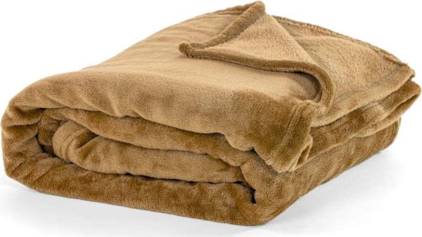 Deka 130x160 cm Cosy - Tiseco Home Studio