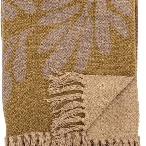 Deka 130x160 cm Lark – Bloomingville