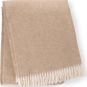 Deka 140x180 cm Skyline – Euromant