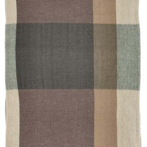 Deka s příměsí vlny 130x170 cm Embrace – Södahl