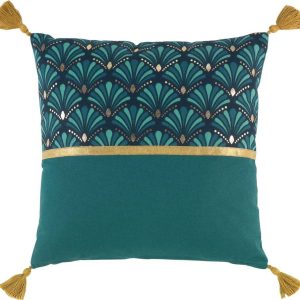 Dekorační polštář 40x40 cm Artchic – douceur d'intérieur