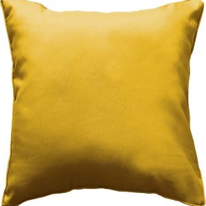 Dekorační polštář 40x40 cm Essentiel – douceur d'intérieur