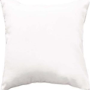 Dekorační polštář 40x40 cm Essentiel – douceur d'intérieur